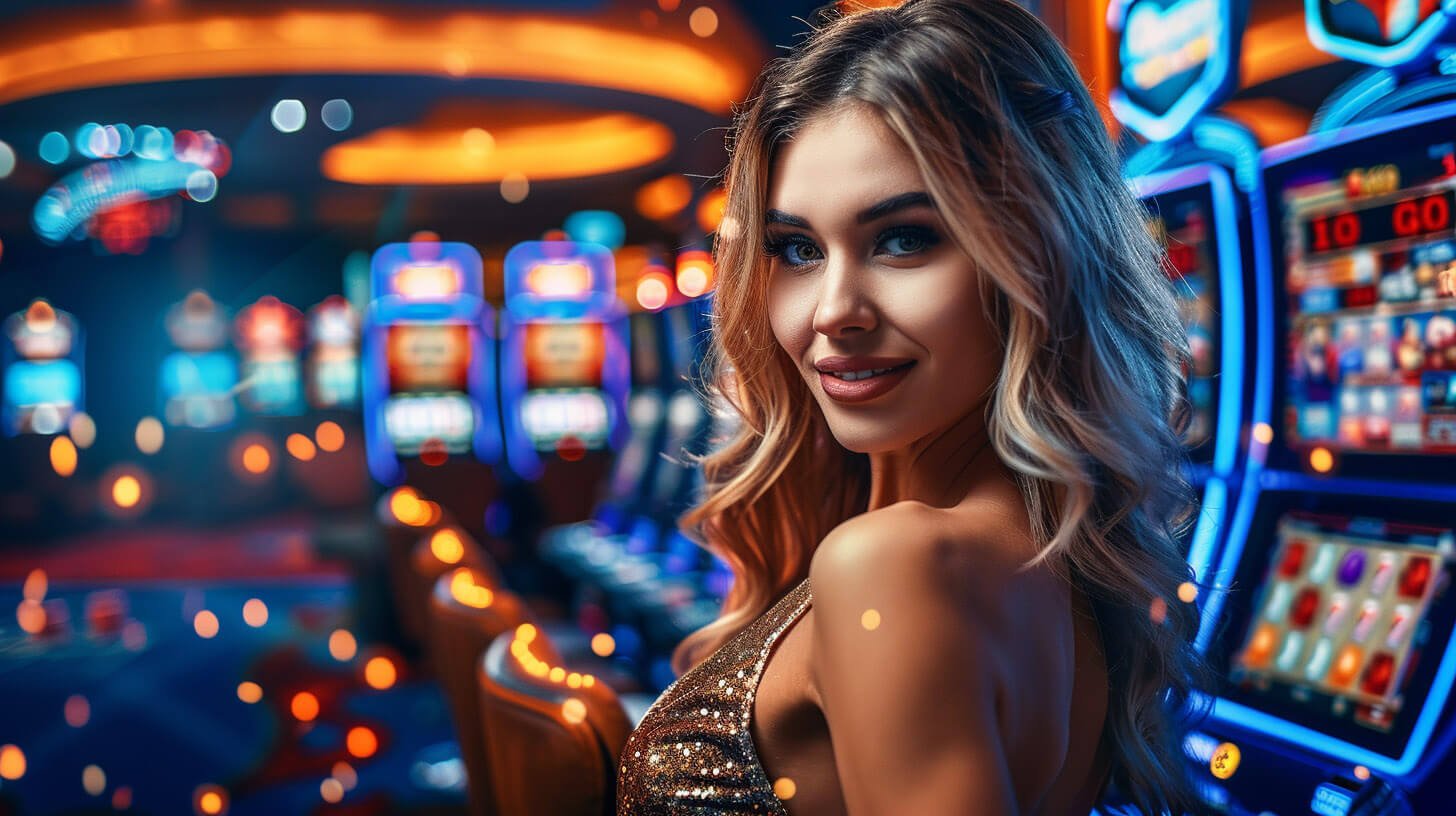 APO38 jenis taruhan olahraga – handicap, over under, mix parlay, dan pasar betting lengkap