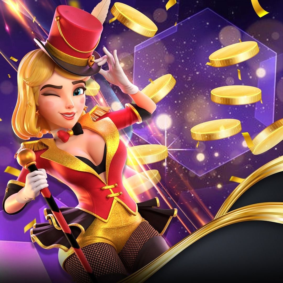 APO38 aplikasi mobile Android iOS – akses game di mana saja