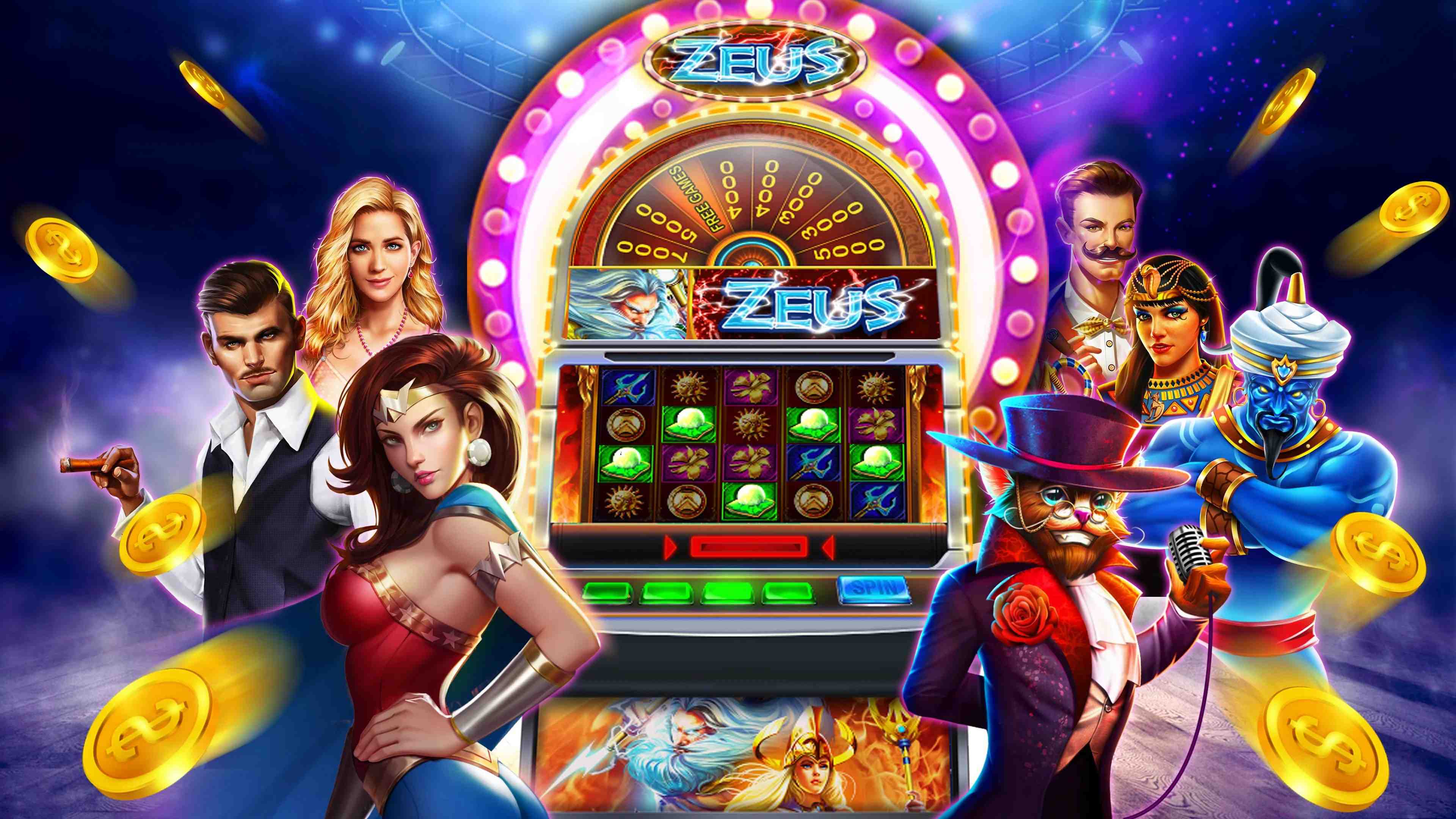 APO38 slot online dengan RTP tinggi dan tampilan visual menarik