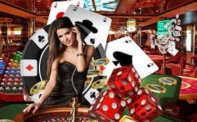 APO38 slot provider terbaik dunia tersedia dalam satu platform