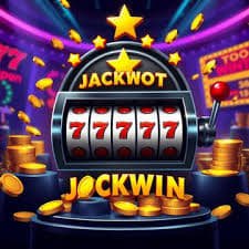 APO38 cerita kemenangan pemain slot dari Jawa – pengalaman bermain nyata