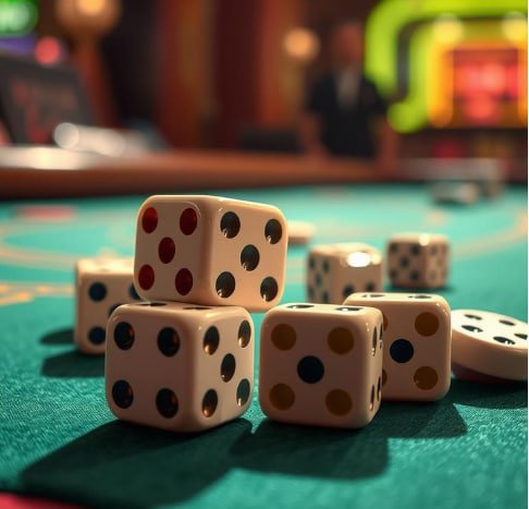 APO38 cara bermain slot online langkah demi langkah untuk pemula