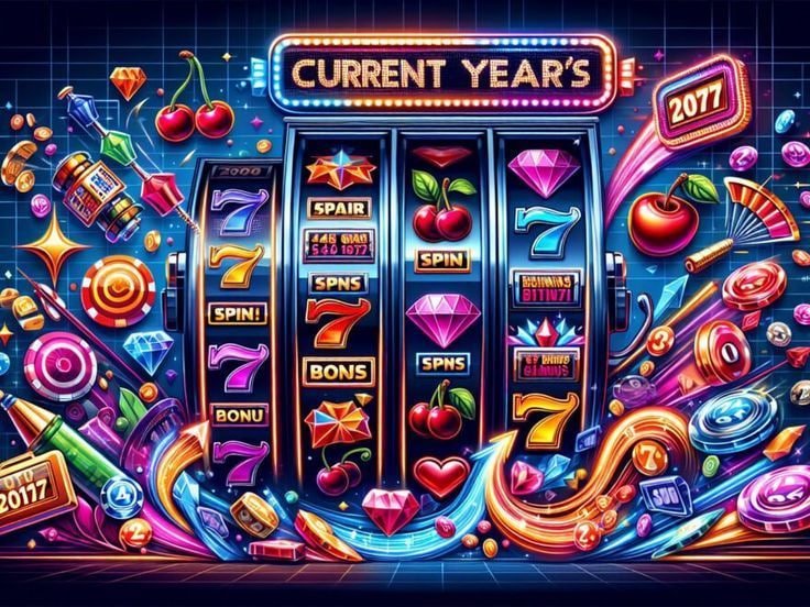 APO38 kemenangan jackpot progresif terbesar bulan ini oleh member aktif