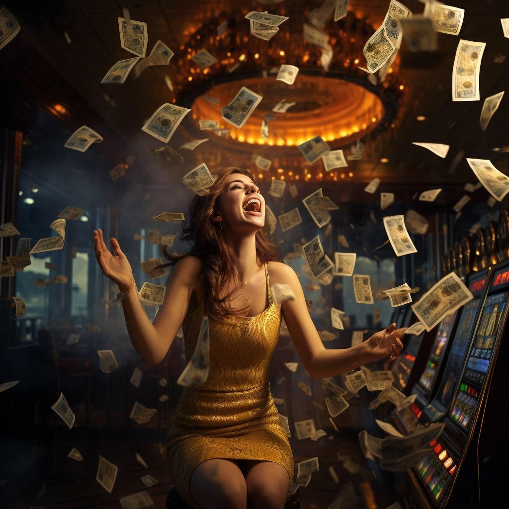 APO38 lobby game slot dan live casino terlengkap