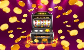 APO38 bingo – berbagai varian permainan bingo dengan sistem RNG terpercaya