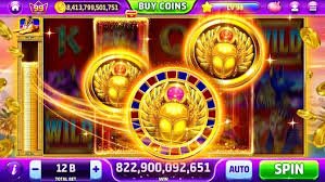 APO38 bingo – cara bermain bingo online langkah demi langkah untuk pemula