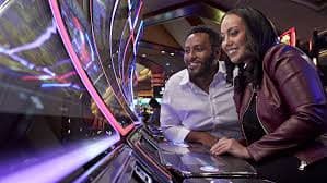 APO38 taruhan olahraga online – odds kompetitif dan live betting terpercaya