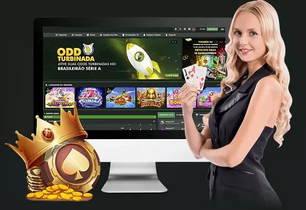 APO38 slot online – koleksi game slot terbaik dan terpercaya Indonesia