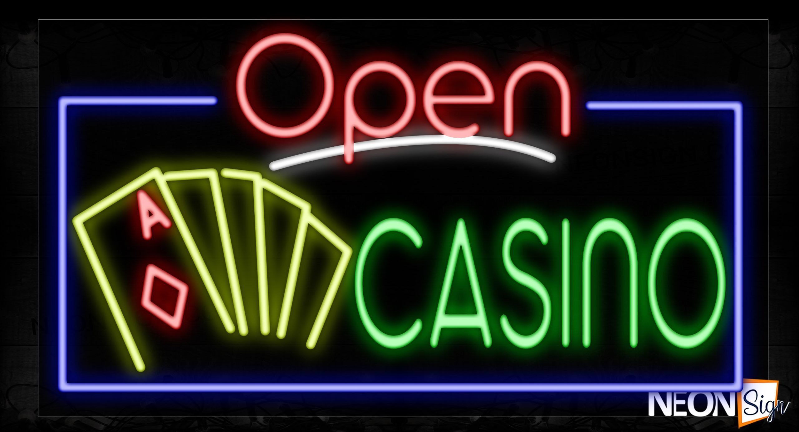 APO38 bingo online – permainan bingo real-time dengan hadiah menarik