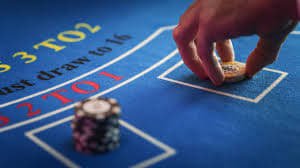 Lobby game APO38 menampilkan koleksi lengkap slot, live casino, dan arcade dari provider terkemuka