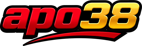 APO38 Logo